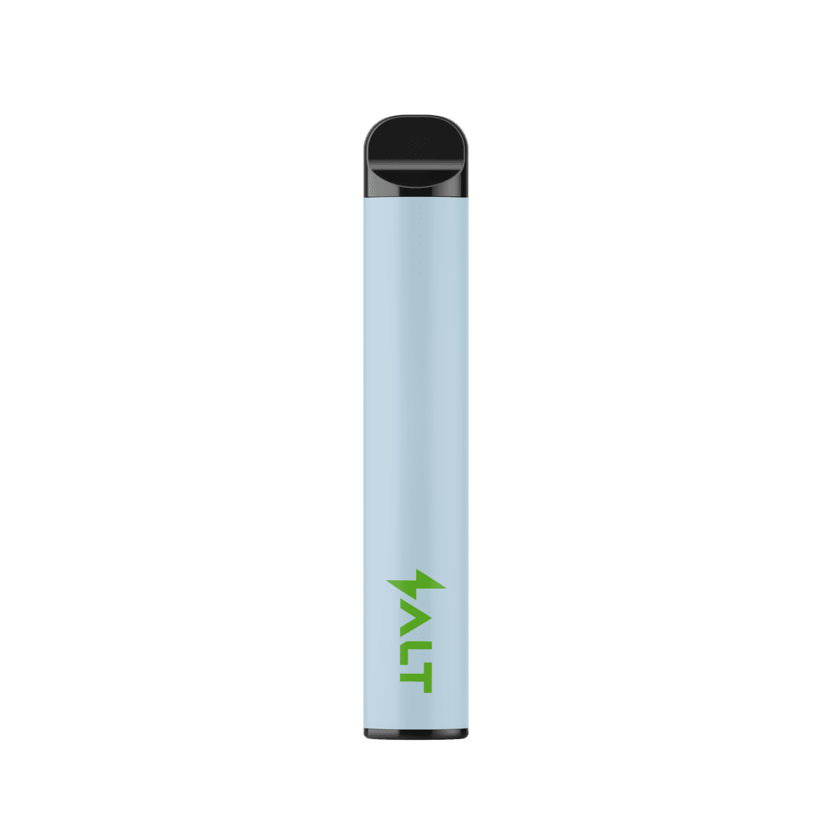 Salt Salt Switch - Gin and Tonic (Gin Tonic) Einweg - Vape - 4752242033457 - VAPE DEALER