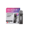 Elfbar ELFA Pod Tank (2er Set)