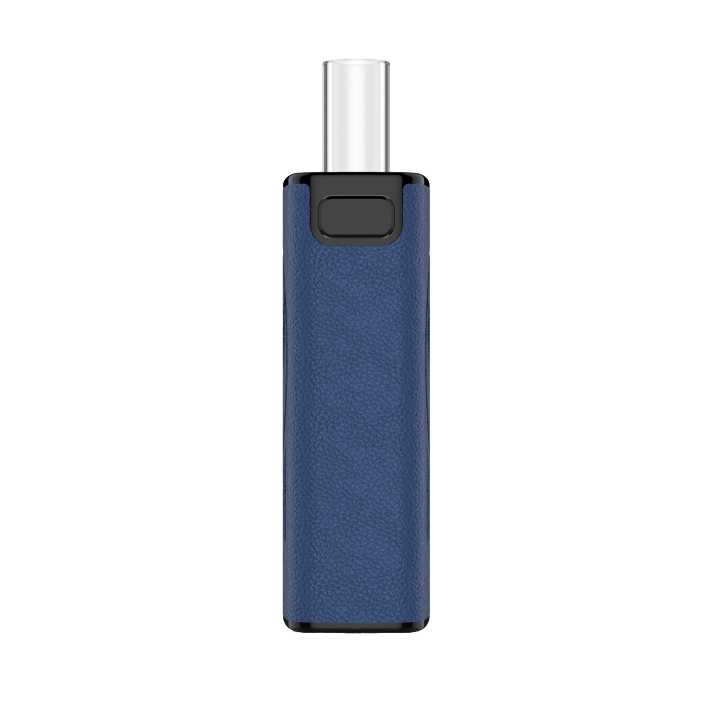 Norddampf Hammah Vaporizer - Nordic Blue (Blau) Vaporizer - VAPE DEALER