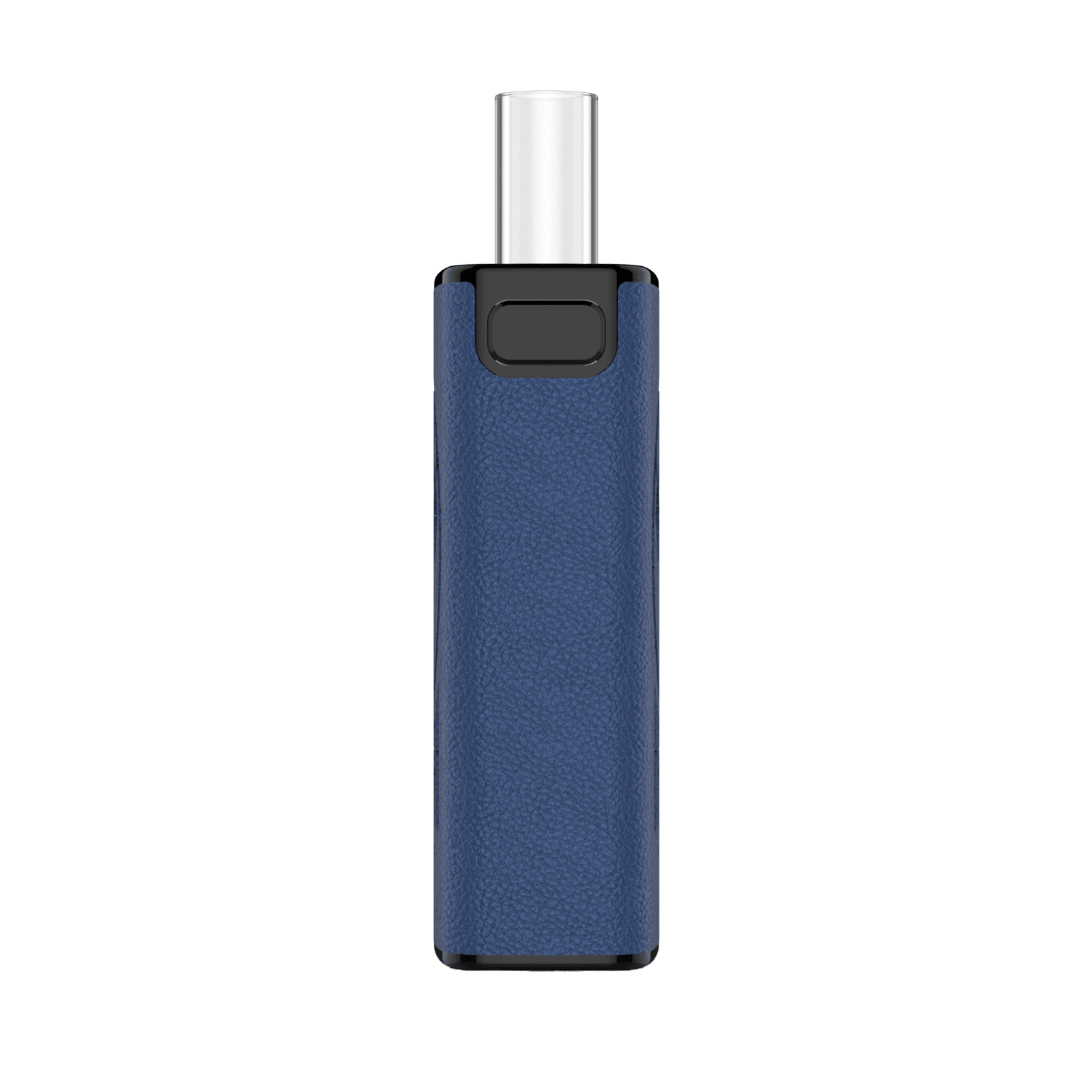 Norddampf Hammah Vaporizer - Nordic Blue (Blau) Vaporizer - VAPE DEALER