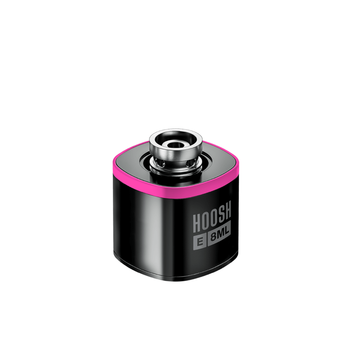 Hoosh E - Pod - Love DxB (Passionsfrucht Wassermelone Honigmelone Minze) 2% E - Hookah Pods - VAPE DEALER