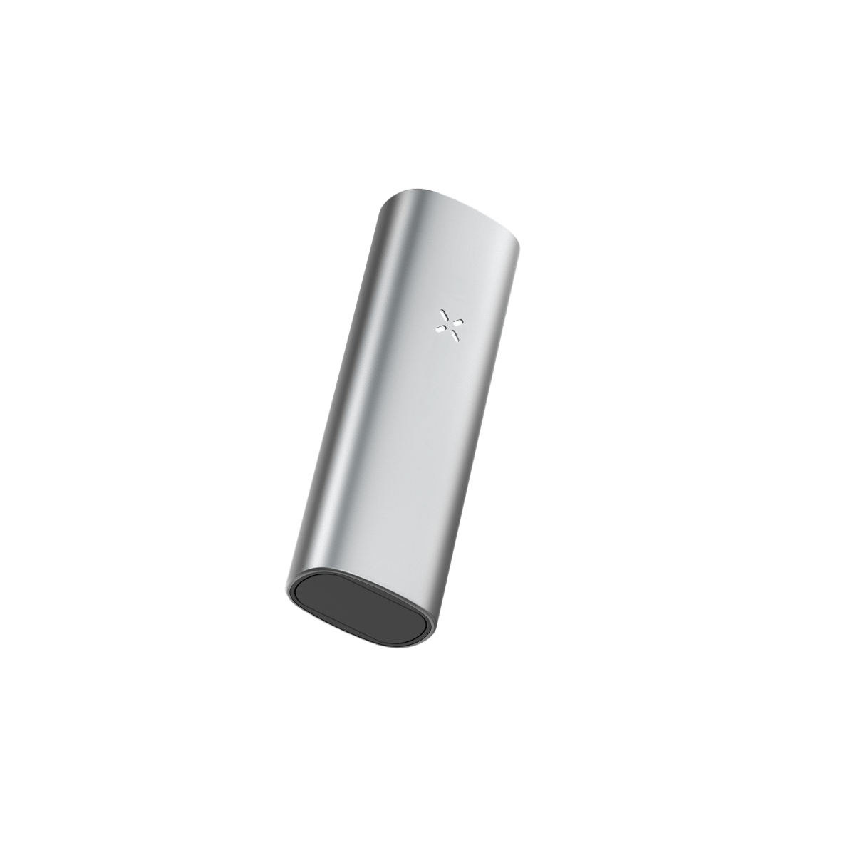 Pax Mini Vaporizer - Silver (Silber) Vaporizer - 0840005601198 - VAPE DEALER