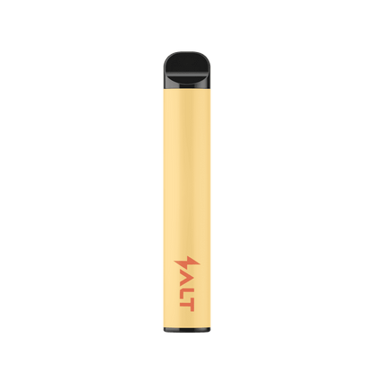 Salt Salt Switch - Pina Colada (Kokosnuss Ananas Rum) Einweg - Vape - 4752242033433 - VAPE DEALER