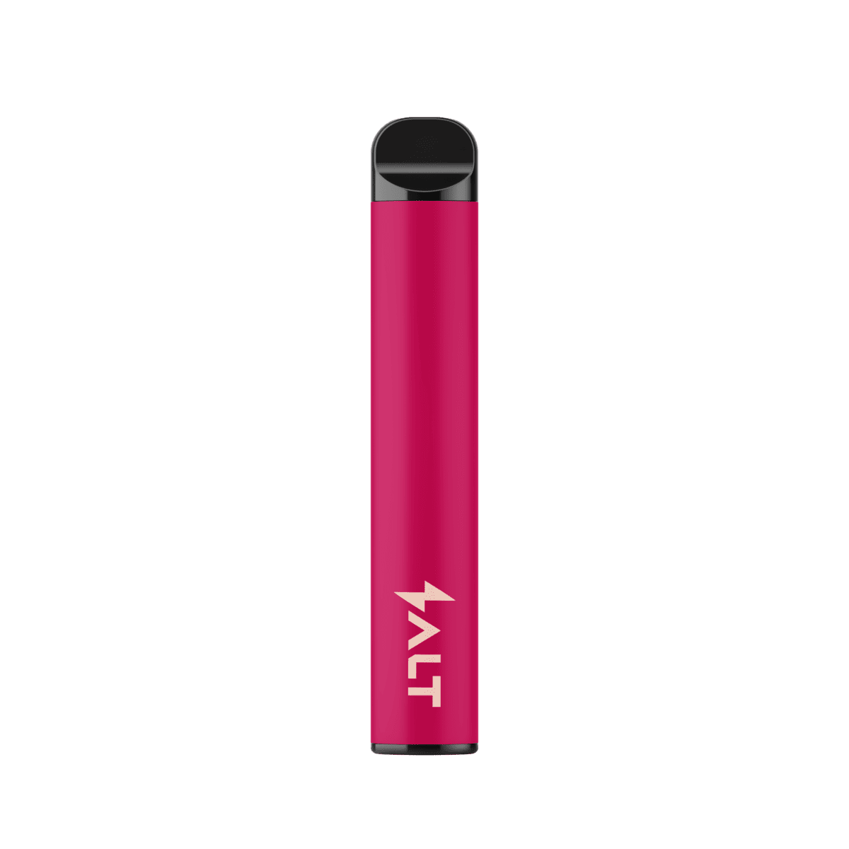 Salt Salt Switch - Summer Wine (Rosé Wein) Einweg - Vape - 4752242033440 - VAPE DEALER