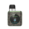 Vaporesso XROS 4 Nano Kit - Camouflage (Olivgrün Tarnmuster)