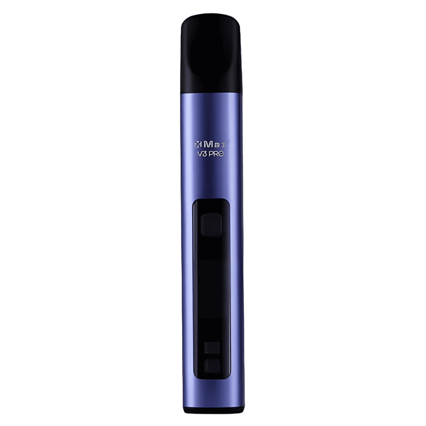 XMax V3 Pro Vaporizer - Purple (Lila Metallic) Vaporizer - 6974019220725 - VAPE DEALER