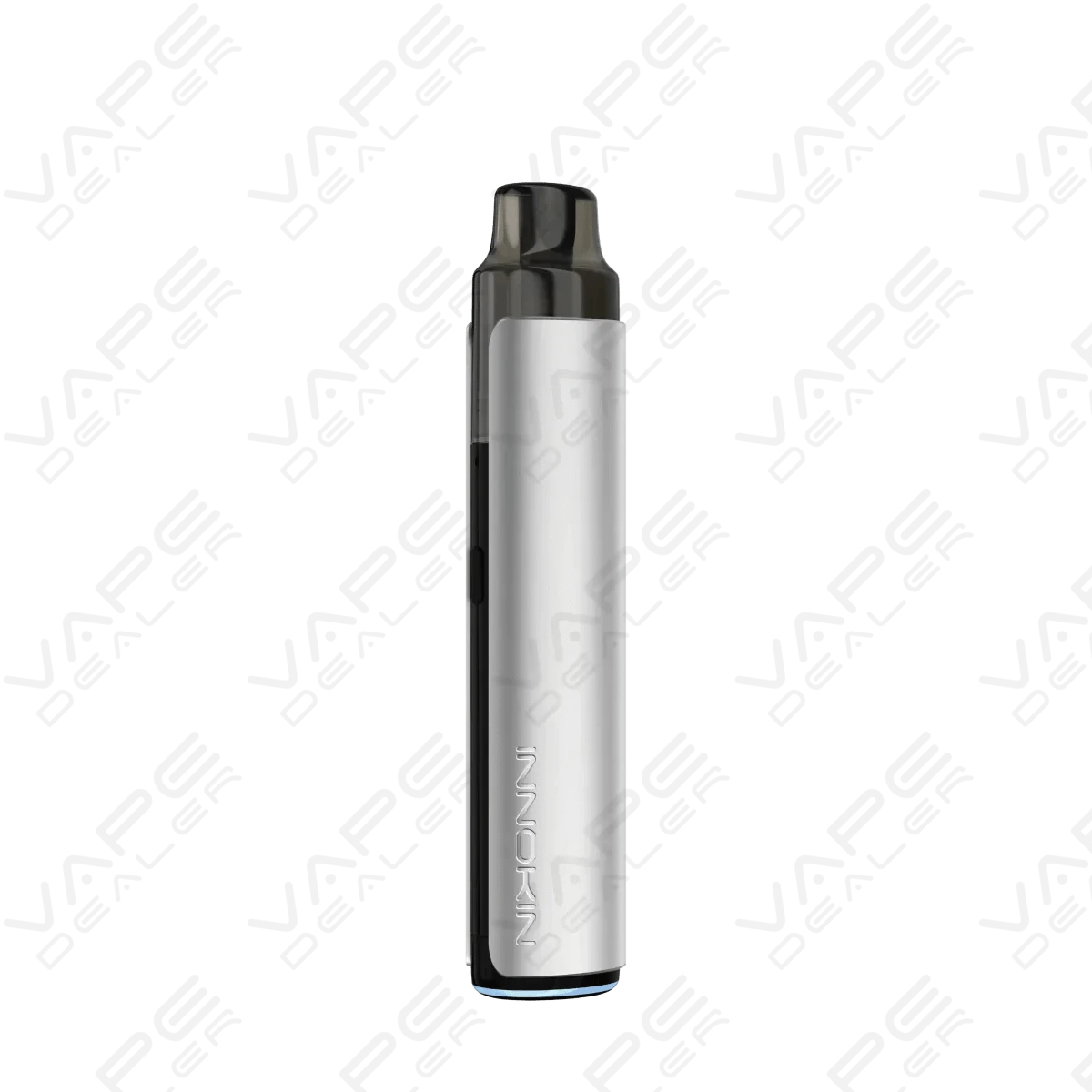 Innokin ArcFire Kit - Galactic Silver (Silber) Mehrweg Pod - System - 4262423776559 - VAPE DEALER