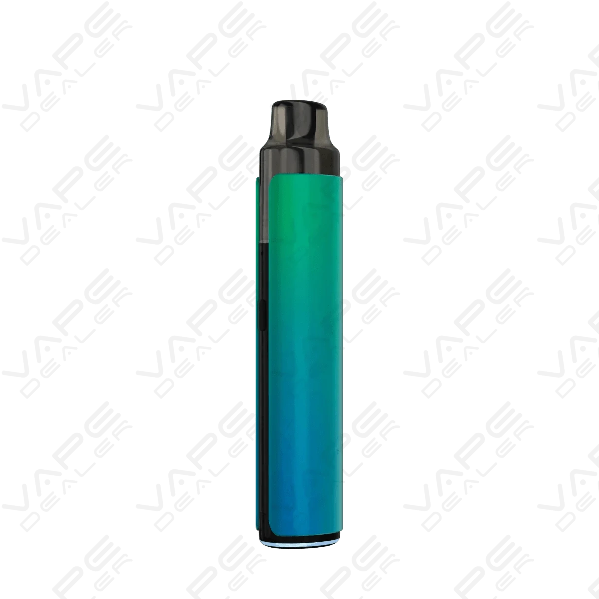 Innokin ArcFire Kit - Green Forrest (Grün Blau) Mehrweg Pod-System - EAN 4262423776542 - von vape-dealer.de