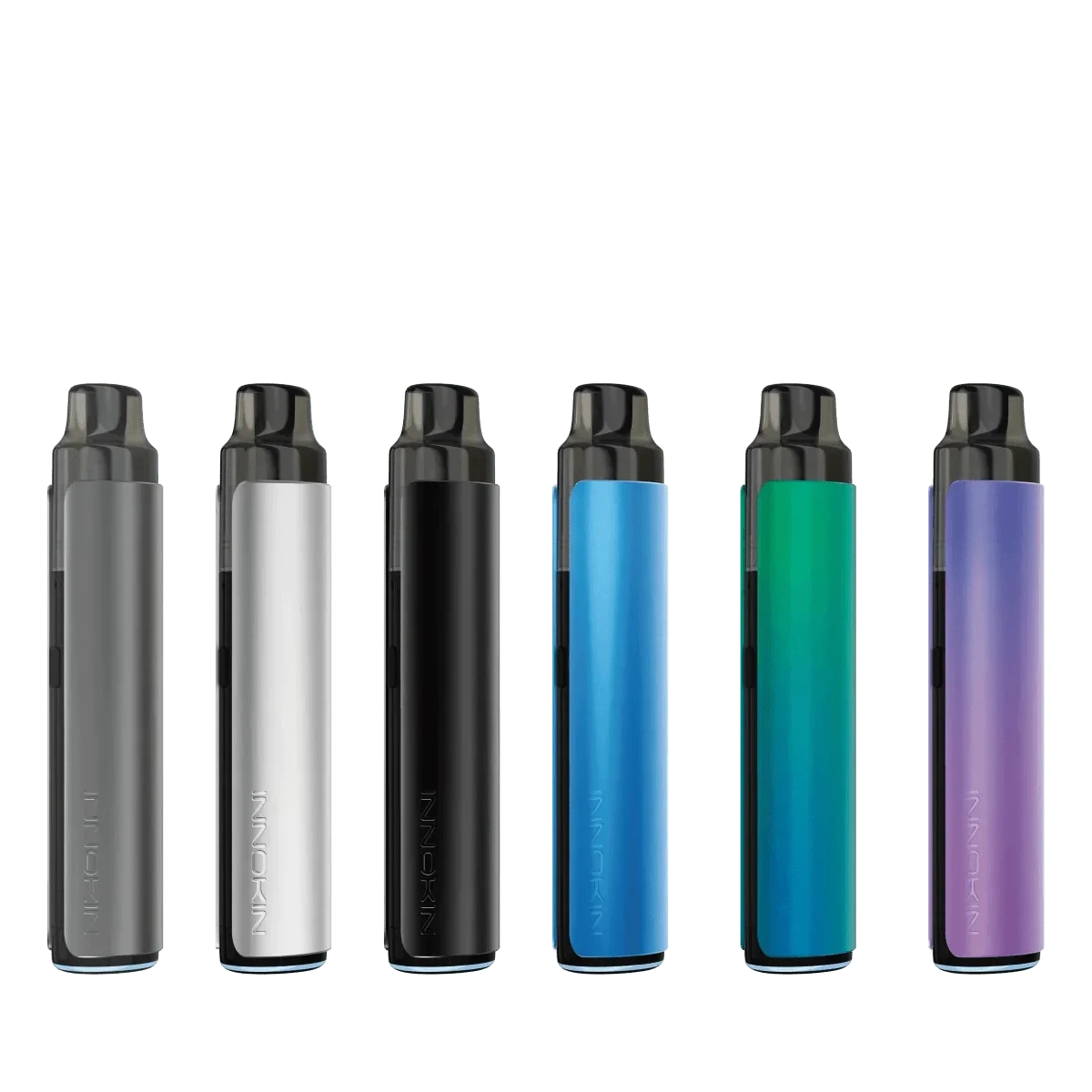 Innokin ArcFire Kit - Ocean Horizon (Blau) Mehrweg Pod - System - 4262423776535 - VAPE DEALER