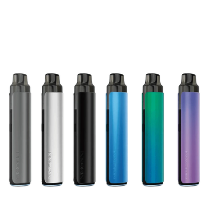 Innokin ArcFire Kit - Ocean Horizon (Blau) Mehrweg Pod - System - 4262423776535 - VAPE DEALER