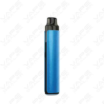 Innokin ArcFire Kit - Ocean Horizon (Blau) Mehrweg Pod - System - 4262423776535 - VAPE DEALER