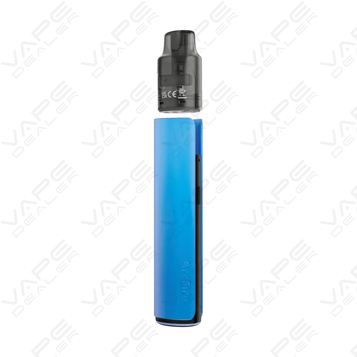 Innokin ArcFire Kit - Ocean Horizon (Blau) Mehrweg Pod - System - 4262423776535 - VAPE DEALER