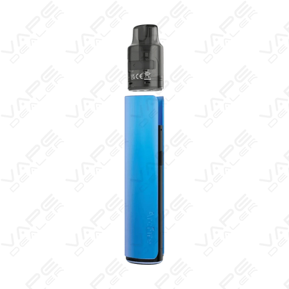 Innokin ArcFire Kit - Ocean Horizon (Blau) Mehrweg Pod - System - 4262423776535 - VAPE DEALER