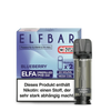 Elf Bar Elfa Pod (2er Set) - Blueberry (Blaubeere)