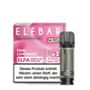 Elfbar Elfa Pod (2er Set) - Pink Lemonade (Pinke Limonade)