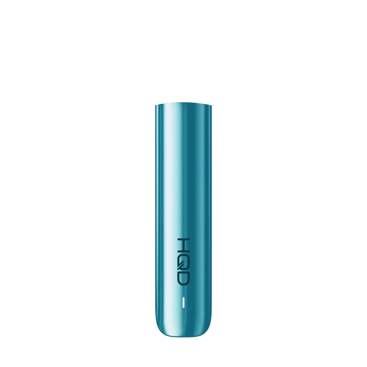 HQD HQD Cirak Basisgerät - Blue (Blau) Einweg Pod - System - JQ - ADPG - UNXM - VAPE DEALER