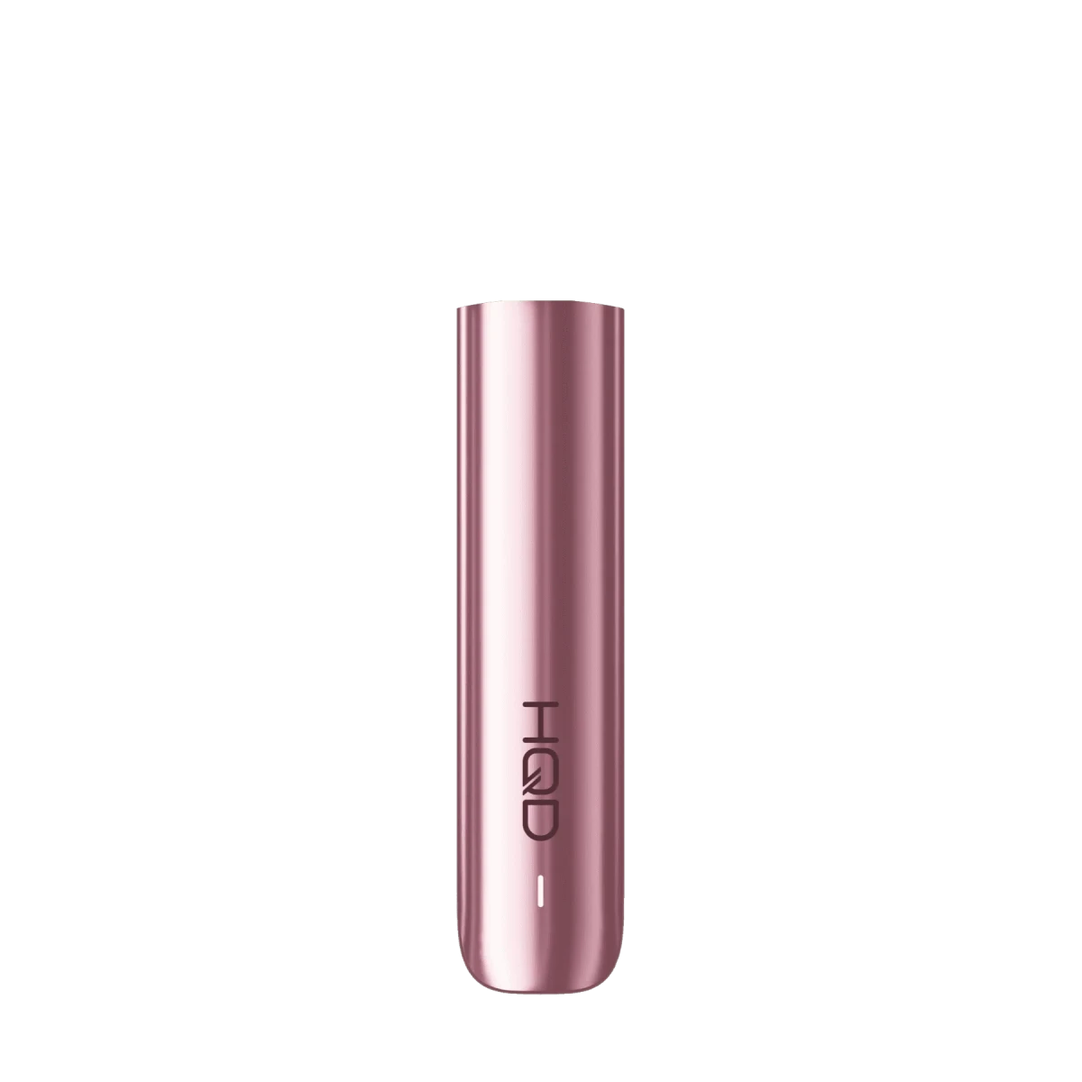 HQD HQD Cirak Basisgerät - Pink (Rosa) Einweg Pod - System - 6937105459522 - VAPE DEALER