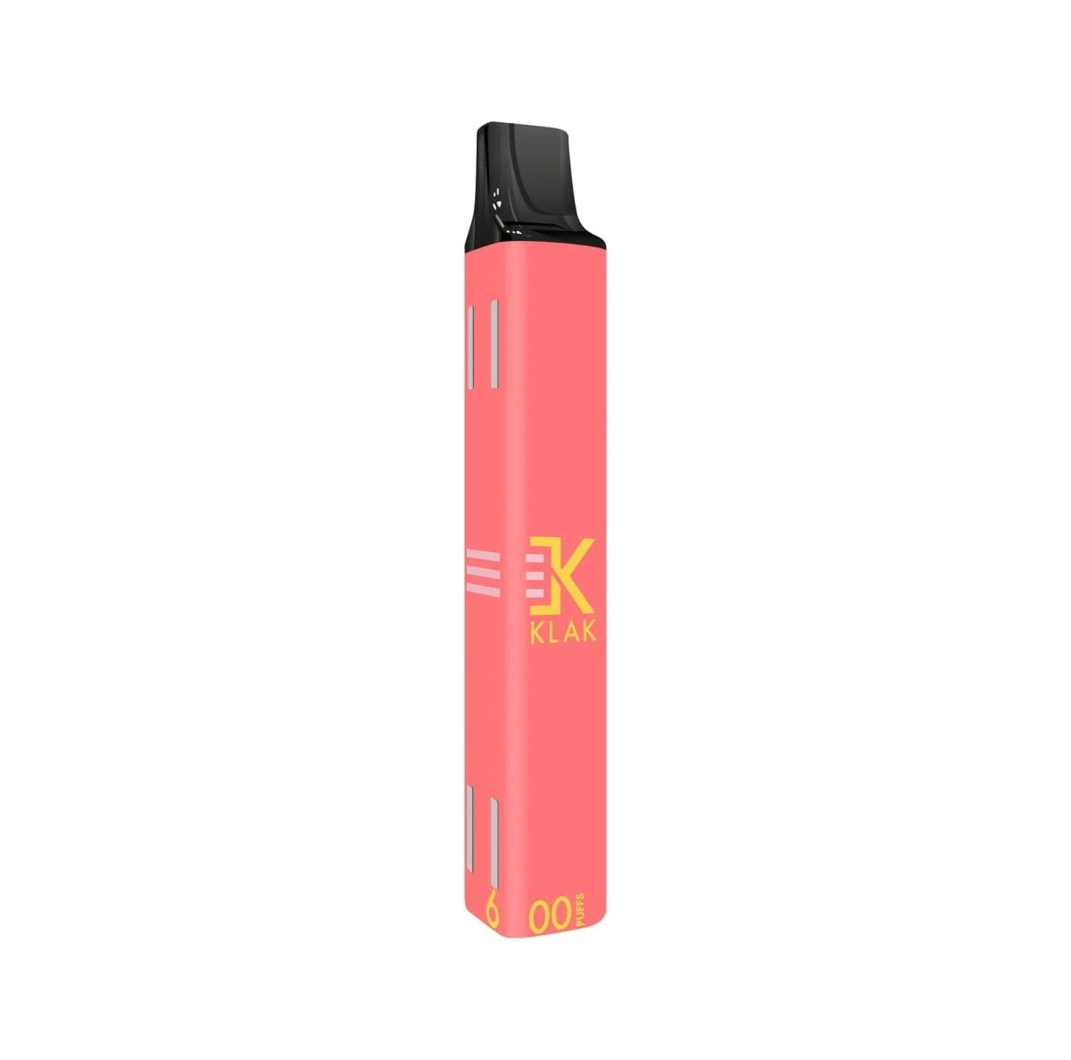 Element Klik - Klak - Passion Fruit (Passionsfrucht) Einweg - Vape - 4255606712918 - VAPE DEALER