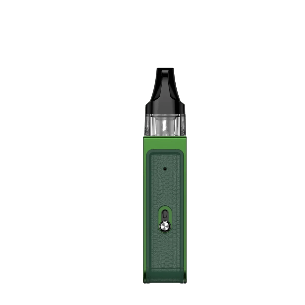 Vaporesso XROS 3 Nano Kit - Olive Green (Olivgrün) Mehrweg Pod - System - 4262423778201 - VAPE DEALER