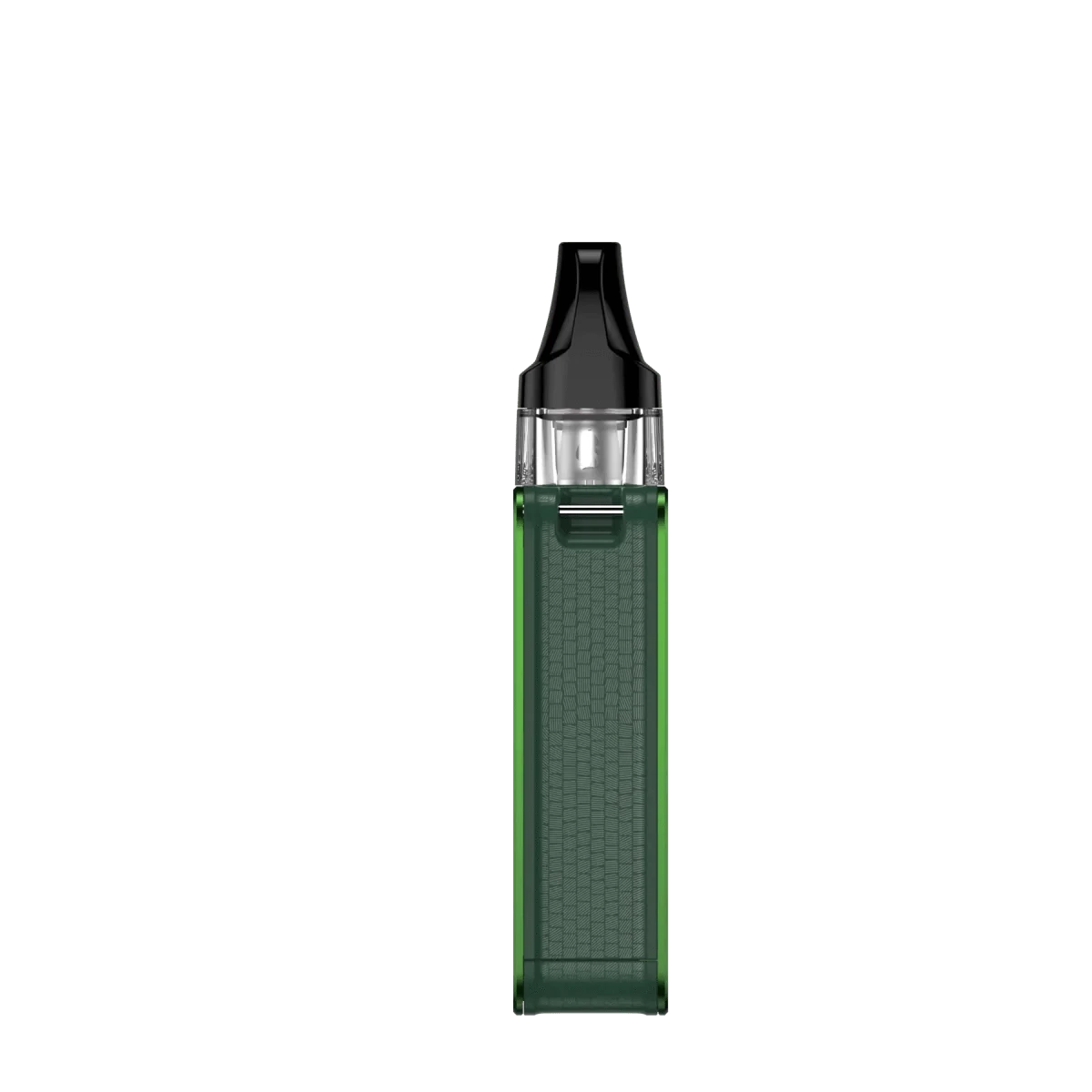 Vaporesso XROS 3 Nano Kit - Olive Green (Olivgrün) Mehrweg Pod - System - 4262423778201 - VAPE DEALER