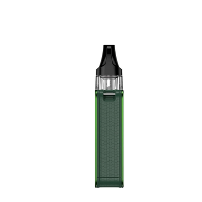 Vaporesso XROS 3 Nano Kit - Olive Green (Olivgrün) Mehrweg Pod - System - 4262423778201 - VAPE DEALER