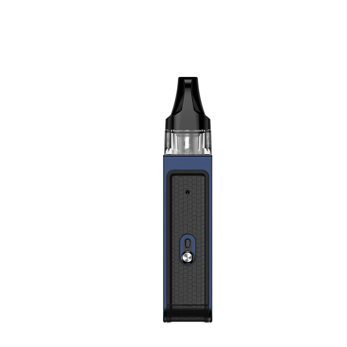 Vaporesso XROS 3 Nano Kit - Navy Blue (Dunkelblau) Mehrweg Pod - System - 4262423778195 - VAPE DEALER