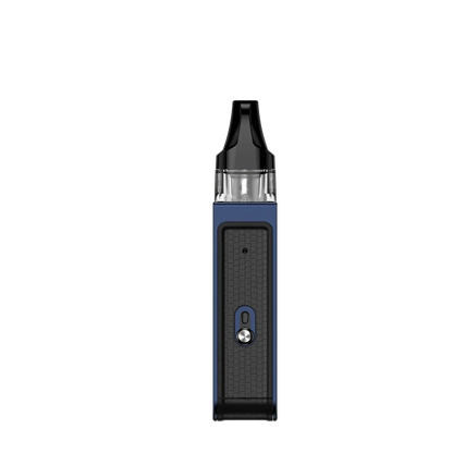 Vaporesso XROS 3 Nano Kit - Navy Blue (Dunkelblau) Mehrweg Pod - System - 4262423778195 - VAPE DEALER