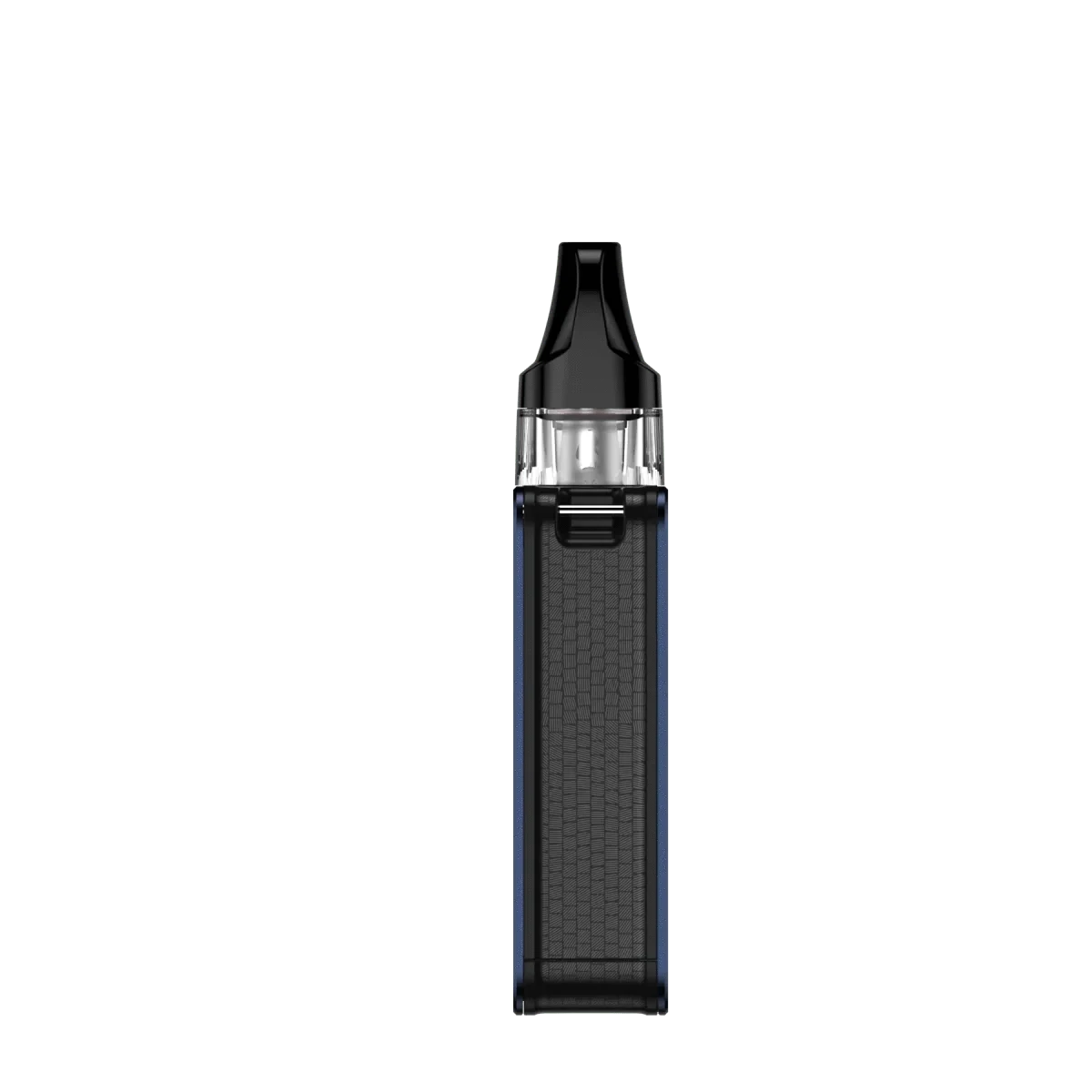 Vaporesso XROS 3 Nano Kit - Navy Blue (Dunkelblau) Mehrweg Pod - System - 4262423778195 - VAPE DEALER