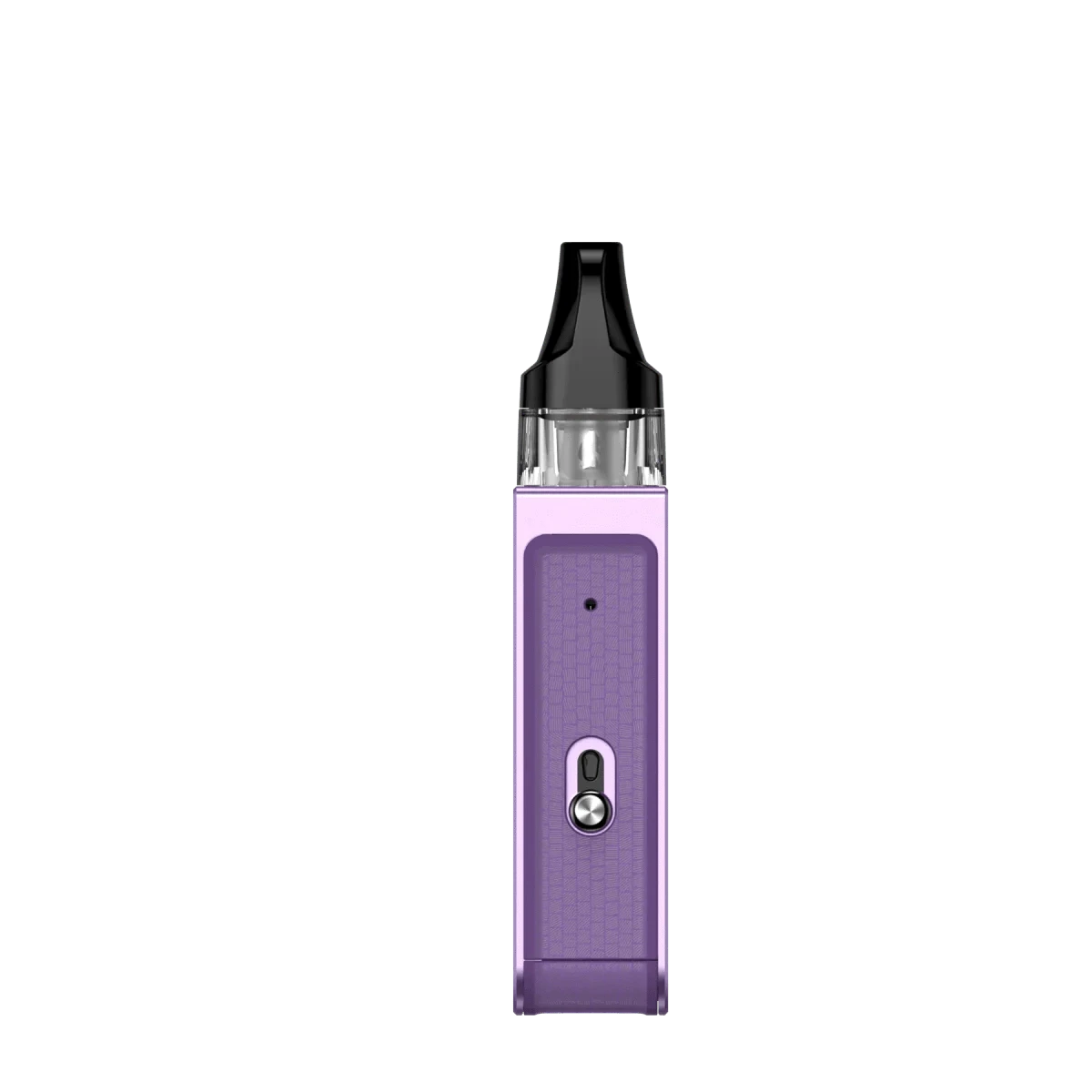 Vaporesso XROS 3 Nano Kit - Lilac Purple (Lila) Mehrweg Pod - System - 4262423778232 - VAPE DEALER